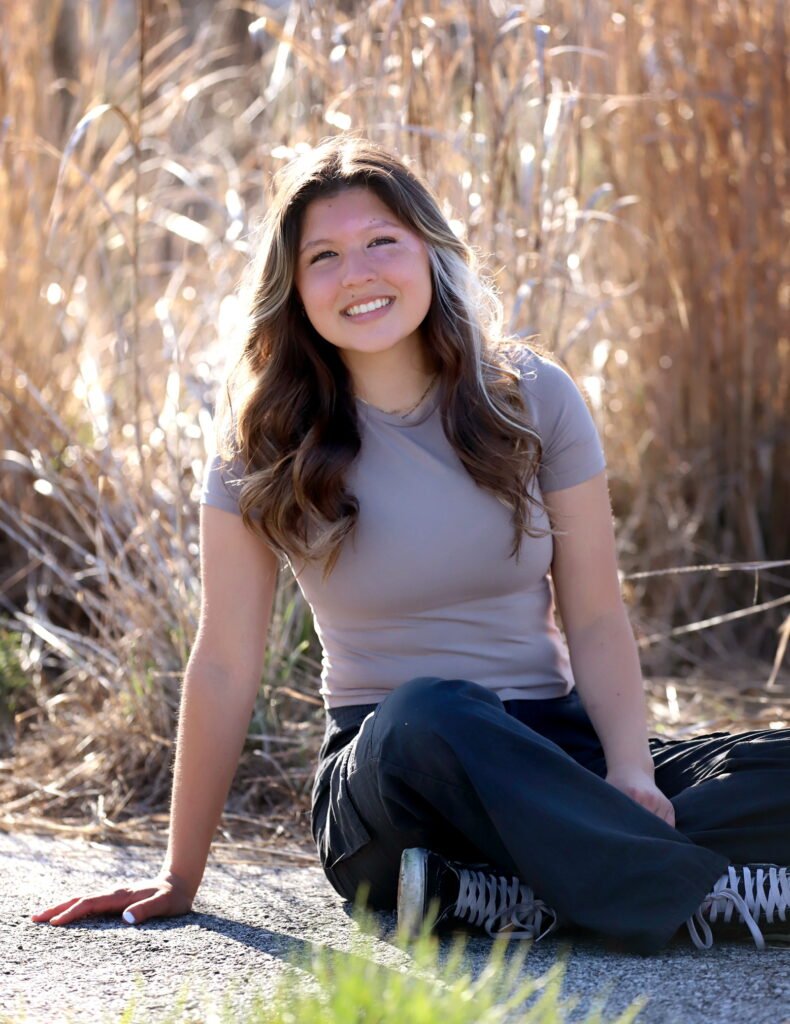 4d4e8c24 8c99 4979 bb2e c8d9db364771 1 102 o