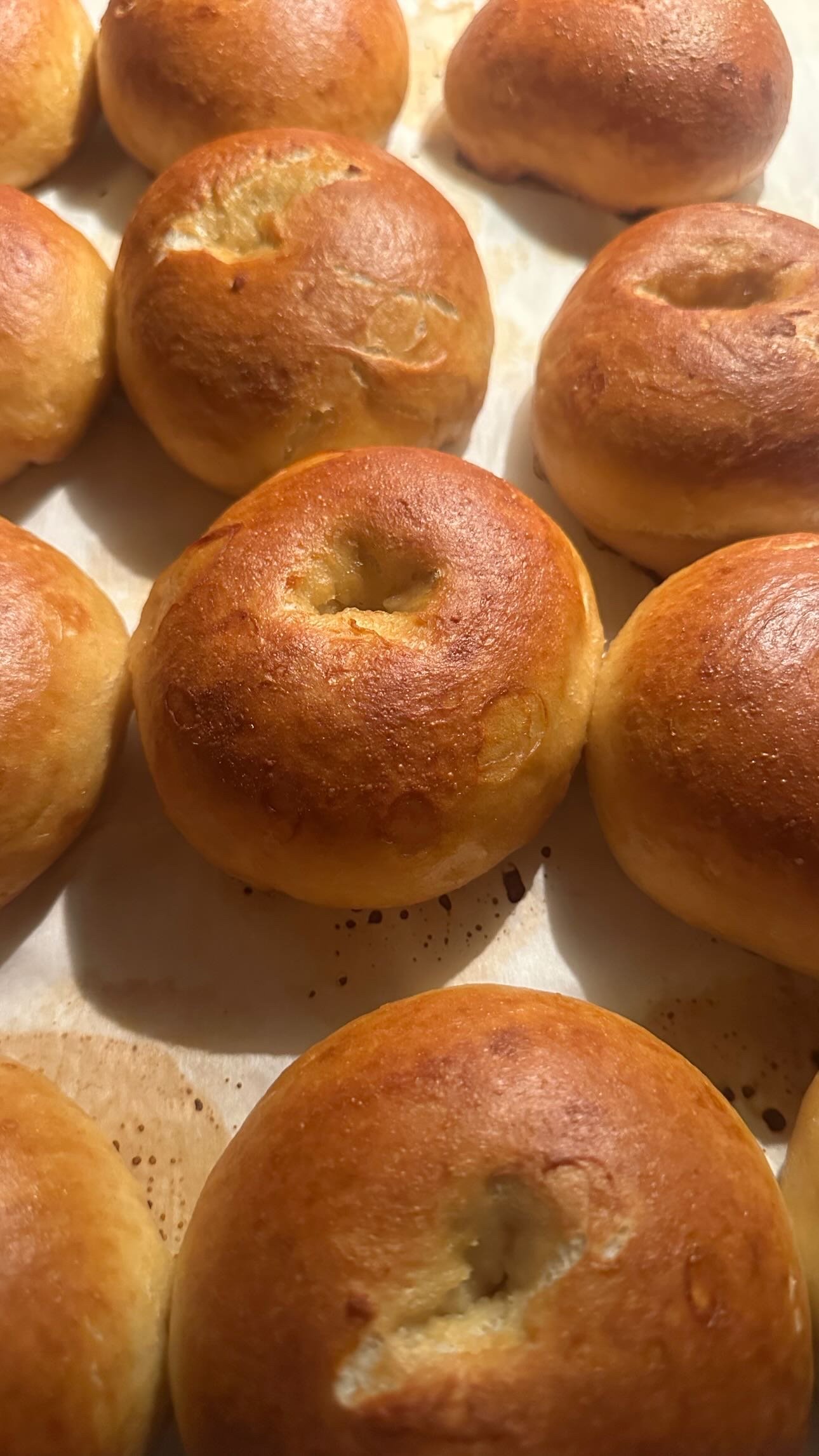 ac7c33f1 f928 43da afc1 416c314294b6